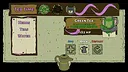 Kovari Legends: Emergence Demo Screenshot 20