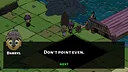 Kovari Legends: Emergence Demo Screenshot 14