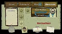 Kovari Legends: Emergence Demo Screenshot 24
