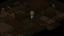 Kovari Legends: Emergence Demo Screenshot 10