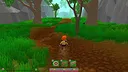 Boulder Escape Demo Screenshot 5