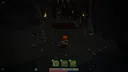 Boulder Escape Demo Screenshot 2