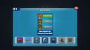Boulder Escape Demo Screenshot 1