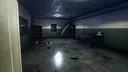 The Sleep Experiment Screenshot 3