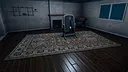 The Sleep Experiment Screenshot 8