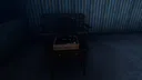 The Sleep Experiment Screenshot 5