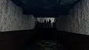 The Sleep Experiment Screenshot 6