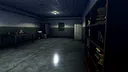 The Sleep Experiment Screenshot 1