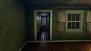 The Sleep Experiment Screenshot 10