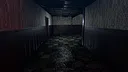 The Sleep Experiment Screenshot 4