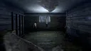 The Sleep Experiment Screenshot 0