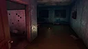 The Sleep Experiment Screenshot 2