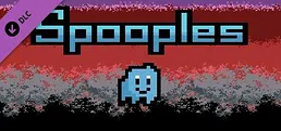 $pooples (Cool Person Donation)