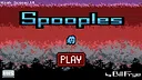 $pooples (Cool Person Donation) Screenshot 0