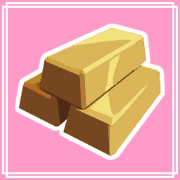 小菲镇之狼 icon