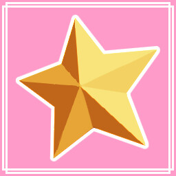 小菲研究中心 icon