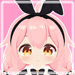 限流兔女郎 icon