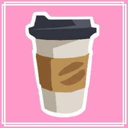 中杯还是大杯? icon