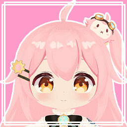 科学与玄学 icon