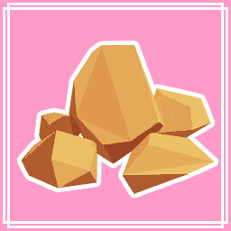 疯狂“挖矿” icon