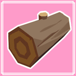 伐伐伐伐伐木工 icon