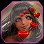 Gaia icon