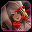 Hera icon