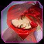 Genevieve icon