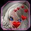 Gaia icon