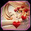 Agnia icon