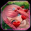 Agnia icon