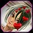 Gaia