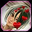 Gaia icon