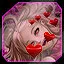 Agnia icon