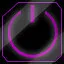 Off icon