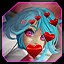 Genevieve icon