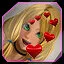Genevieve icon