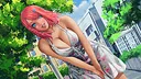 Smiling Girls Screenshot 4