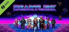 HeartLink Demo