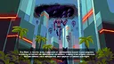 HeartLink Demo Screenshot 4