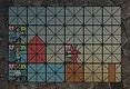 Glass Tactics Demo Screenshot 4