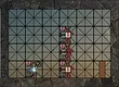 Glass Tactics Demo Screenshot 3