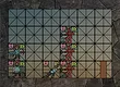 Glass Tactics Demo Screenshot 1