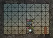Glass Tactics Demo Screenshot 2