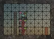 Glass Tactics Demo Screenshot 0