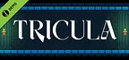 Tricula Demo