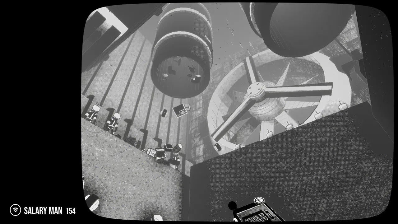 Lifelong Screenshot 6