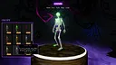 Edemn - Electro Pack Skeletons Screenshot 1