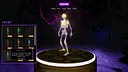 Edemn - Electro Pack Skeletons Screenshot 0