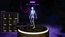 Edemn - Electro Pack Skeletons Screenshot 2